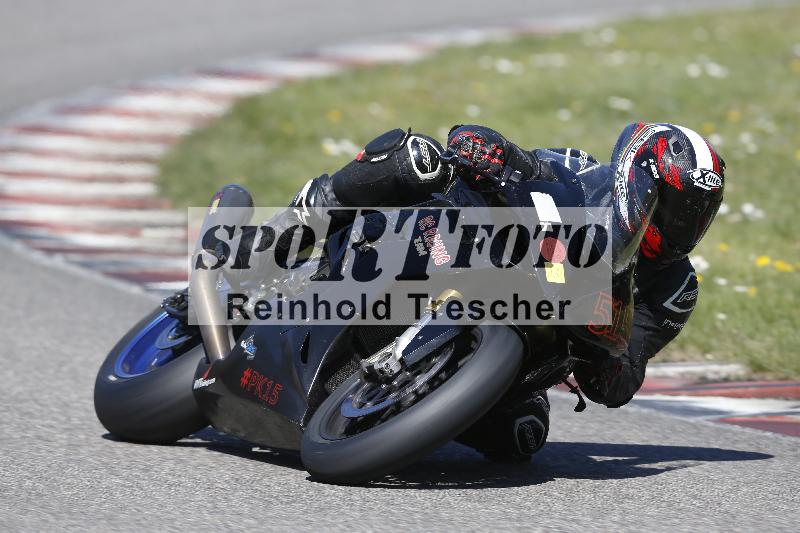Archiv-2025/03 04.04.2025 TZ Motorsport ADR/Gruppe rot/515